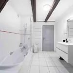 Les Lionceaux, 120m2 A Colmar, Place De Parking Gratuite كولمار